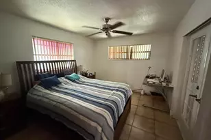 1625 NW 66th Terrace, Margate, FL 33063 - Photo 21