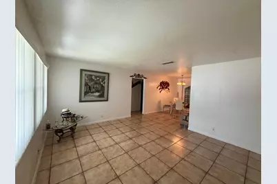 1625 NW 66th Terrace, Margate, FL 33063 - Photo 11