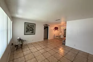 1625 NW 66th Terrace, Margate, FL 33063 - Photo 11