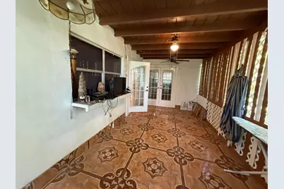 1625 NW 66th Terrace, Margate, FL 33063 - Photo 37