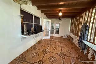 1625 NW 66th Terrace, Margate, FL 33063 - Photo 37