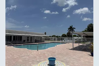 1625 NW 66th Terrace, Margate, FL 33063 - Photo 49