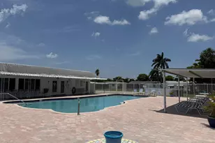 1625 NW 66th Terrace, Margate, FL 33063 - Photo 49