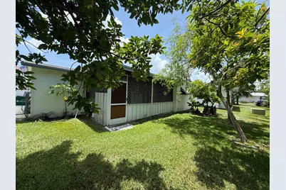 1625 NW 66th Terrace, Margate, FL 33063 - Photo 39