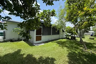 1625 NW 66th Terrace, Margate, FL 33063 - Photo 39