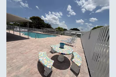 1625 NW 66th Terrace, Margate, FL 33063 - Photo 45