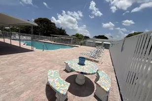 1625 NW 66th Terrace, Margate, FL 33063 - Photo 45