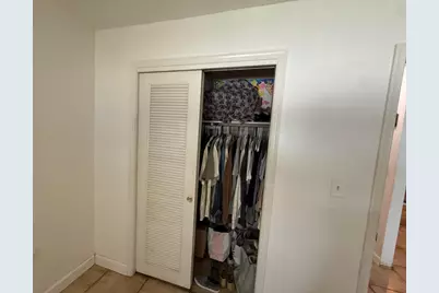 1625 NW 66th Terrace, Margate, FL 33063 - Photo 17