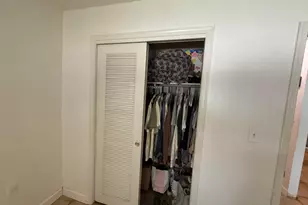 1625 NW 66th Terrace, Margate, FL 33063 - Photo 17