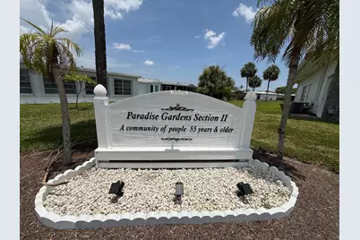 1625 NW 66th Terrace, Margate, FL 33063 - Photo 43