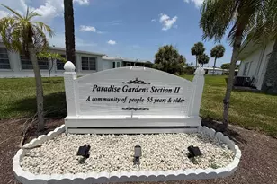 1625 NW 66th Terrace, Margate, FL 33063 - Photo 43