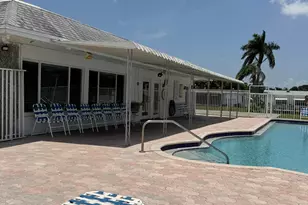 1625 NW 66th Terrace, Margate, FL 33063 - Photo 47