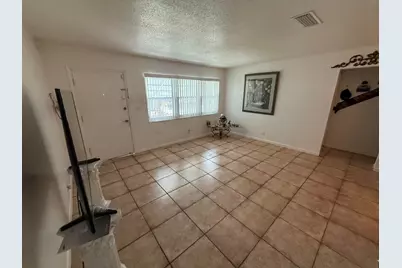 1625 NW 66th Terrace, Margate, FL 33063 - Photo 9