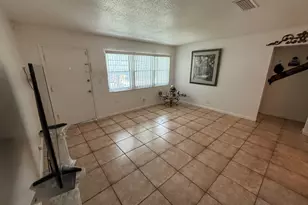 1625 NW 66th Terrace, Margate, FL 33063 - Photo 9