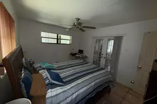 1625 NW 66th Terrace, Margate, FL 33063 - Photo 23