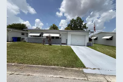 1625 NW 66th Terrace, Margate, FL 33063 - Photo 3