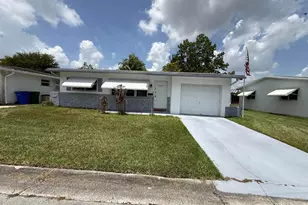 1625 NW 66th Terrace, Margate, FL 33063 - Photo 3