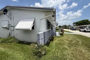 1625 NW 66th Terrace, Margate, FL 33063 - Photo 7