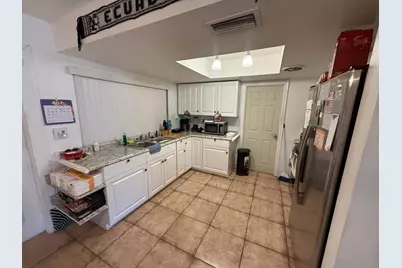 1625 NW 66th Terrace, Margate, FL 33063 - Photo 27