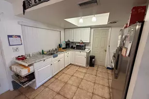 1625 NW 66th Terrace, Margate, FL 33063 - Photo 27