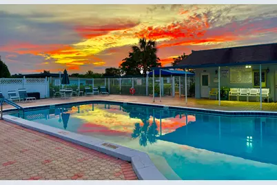 1625 NW 66th Terrace, Margate, FL 33063 - Photo 51