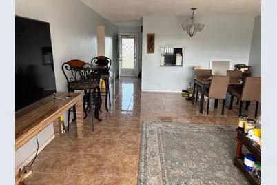 2615 NE 3rd Court #402, Boynton Beach, FL 33435 - Photo 11