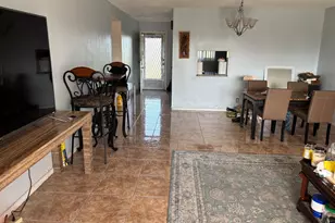 2615 NE 3rd Ct, Boynton Beach, FL 33435 - Photo 11