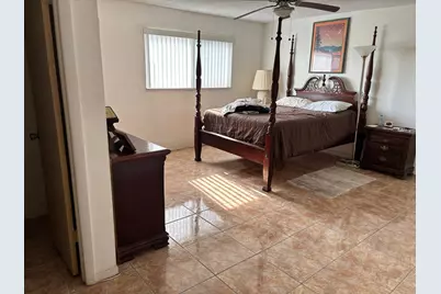 2615 NE 3rd Court #402, Boynton Beach, FL 33435 - Photo 7