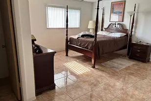 2615 NE 3rd Ct, Boynton Beach, FL 33435 - Photo 7