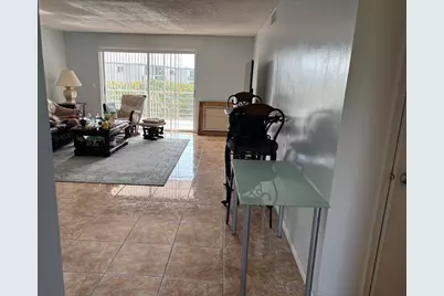 2615 NE 3rd Court #402, Boynton Beach, FL 33435 - Photo 13