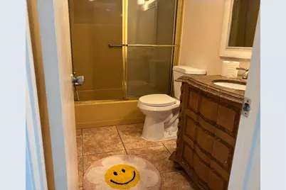 2615 NE 3rd Court #402, Boynton Beach, FL 33435 - Photo 5