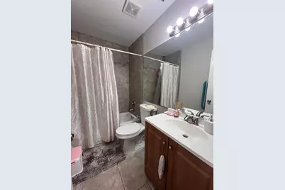 2606 Canalside Drive, Greenacres, FL 33463 - Photo 25