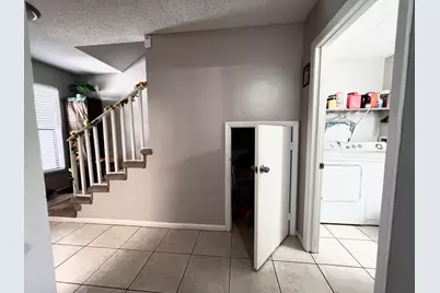 2606 Canalside Drive, Greenacres, FL 33463 - Photo 21