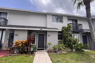 2606 Canalside Dr, Greenacres, FL 33463 - Photo 1