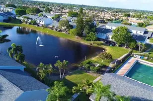 2606 Canalside Dr, Greenacres, FL 33463 - Photo 13