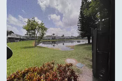 2606 Canalside Drive, Greenacres, FL 33463 - Photo 5