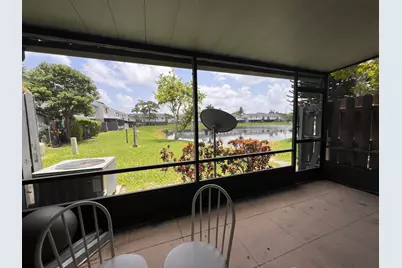 2606 Canalside Drive, Greenacres, FL 33463 - Photo 3