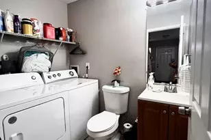 2606 Canalside Dr, Greenacres, FL 33463 - Photo 21