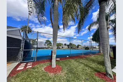2606 Canalside Drive, Greenacres, FL 33463 - Photo 11