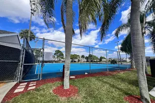 2606 Canalside Dr, Greenacres, FL 33463 - Photo 11
