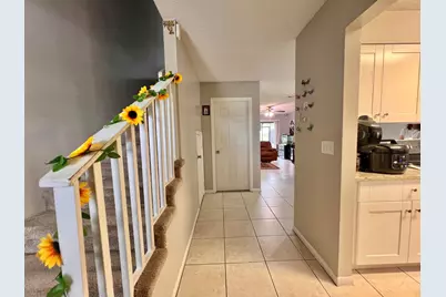 2606 Canalside Drive, Greenacres, FL 33463 - Photo 23