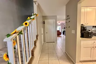 2606 Canalside Dr, Greenacres, FL 33463 - Photo 23