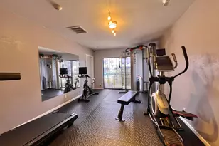 2606 Canalside Dr, Greenacres, FL 33463 - Photo 29