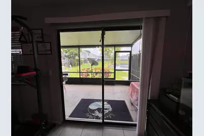 2606 Canalside Drive, Greenacres, FL 33463 - Photo 3