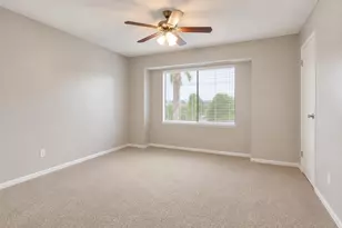 2606 Canalside Dr, Greenacres, FL 33463 - Photo 27
