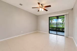 2606 Canalside Dr, Greenacres, FL 33463 - Photo 23