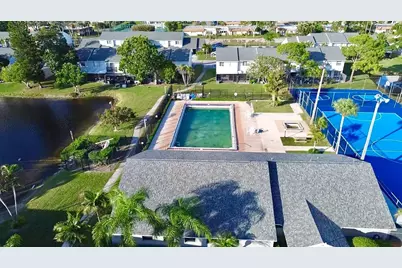 2606 Canalside Drive, Greenacres, FL 33463 - Photo 15