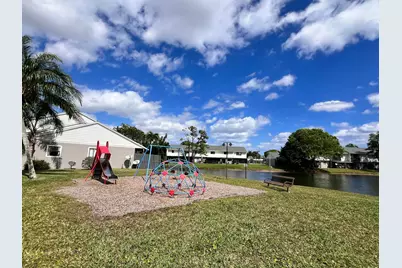 2606 Canalside Drive, Greenacres, FL 33463 - Photo 9