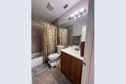 2606 Canalside Drive, Greenacres, FL 33463 - Photo 27