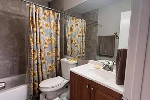 2606 Canalside Dr, Greenacres, FL 33463 - Photo 27